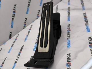педаль BMW M3 G80/G81 G80 2023, 3.0 л., S58B30A, бензин, АКПП, c4g, седан, полный привод, правый руль, 6889820