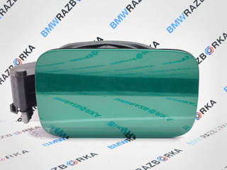 лючок топливного бака BMW M3 G80/G81 G80 2023, 3.0 л., S58B30A, бензин, АКПП, c4g, седан, полный привод, правый руль