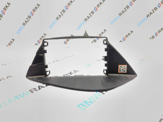 датчик мертвых (слепых) зон BMW M3 G80/G81 G80 2023, 3.0 л., S58B30A, бензин, АКПП, c4g, седан, полный привод, правый руль, 9882373