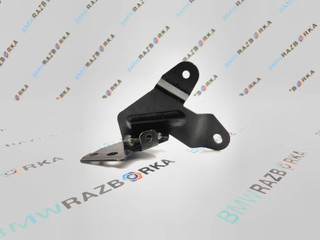 насос антифриза дополнительный BMW M3 G80/G81 G80 2023, 3.0 л., S58B30A, бензин, АКПП, c4g, седан, полный привод, правый руль, 64218088930, 8088930
