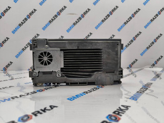 щиток приборов (приборная панель) BMW M3 G80/G81 G80 2023, 3.0 л., S58B30A, бензин, АКПП, c4g, седан, полный привод, правый руль, 5A86209