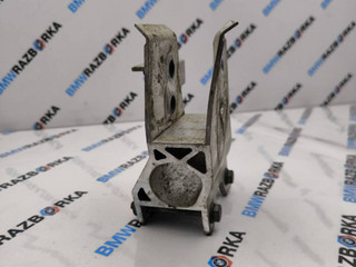 кронштейн радиатора BMW M3 G80/G81 G80 2023, 3.0 л., S58B30A, бензин, АКПП, c4g, седан, полный привод, правый руль, 8071633