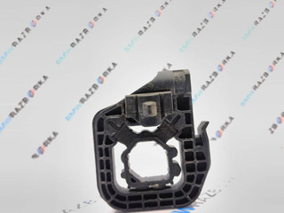 подушка радиатора BMW M3 G80/G81 G80 2023, 3.0 л., S58B30A, бензин, АКПП, c4g, седан, полный привод, правый руль, 9895623