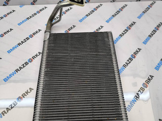 испаритель кондиционера BMW M4 G82/G83 G82 2023, 3.0 л., S58B30A, бензин, купе, полный привод