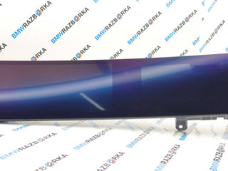 щиток приборов (приборная панель) BMW M3 G80/G81 G80 2023, 3.0 л., S58B30A, бензин, АКПП, c4g, седан, полный привод, правый руль, 5A2ECB9, 5A56DD8