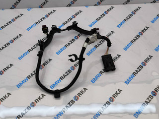 Датчик разности давления BMW M3 G80/G81 G80 2023, 3.0 л., S58B30A, бензин, АКПП, c4g, седан, полный привод, правый руль, 7884109, 7617211