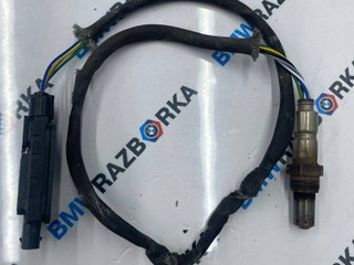 Датчик NOx BMW X7 G07 2019, 3.0 л., B57 D30 C, дизель, АКПП, 475, внедорожник 5 дв., полный привод, 8580409