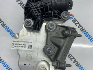 радиатор АКПП BMW X7 G07 [рестайлинг] G07 2024, 4.0 л., дизель, АКПП, 416, внедорожник 5 дв., полный привод, 8580419