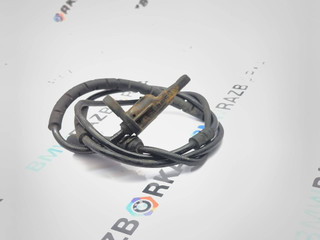 датчик ABS BMW 4 серия F32/F33 [рестайлинг] F36 2017, 3.0 л., D, N57 D30 B, дизель, АКПП, a300, хетчбэк 5 дв., полный привод, правый руль, 6791225