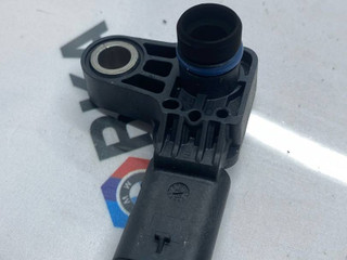датчик абсолютного давления BMW X7 G07 [рестайлинг] G07 2024, 4.0 л., дизель, АКПП, 416, внедорожник 5 дв., полный привод, 8489539