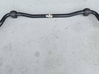 стабилизатор подвески передний BMW X5 G05 [рестайлинг] G05 2025, 3.0 л., B57 D30 B, дизель, АКПП, a96, внедорожник 5 дв., полный привод, 6877829, 31356877829