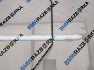 Кнопка блокировки двери BMW 4 серия F32/F33 [рестайлинг] F36 2017, 3.0 л., D, N57 D30 B, дизель, АКПП, a300, хетчбэк 5 дв., полный привод, правый руль, 51227309688, 7309688