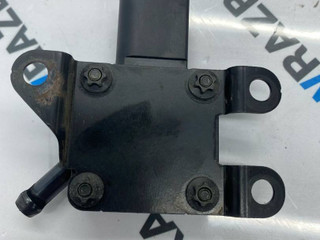 датчик абсолютного давления BMW 5 серия F07/F10/F11 2011, 3.0 л., N57 D30 A, дизель, АКПП, хетчбэк 5 дв., задний привод, правый руль, 7808013