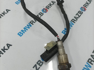 лямбда-зонд BMW 8 серия G14/G15 G14 2019, 4.0 л., дизель, АКПП, 475, кабриолет, полный привод, 8593852, 0281004651