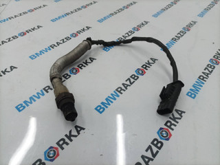 лямбда-зонд BMW 8 серия G14/G15 G14 2019, 4.0 л., дизель, АКПП, 475, кабриолет, полный привод, 13628589097, 8589097