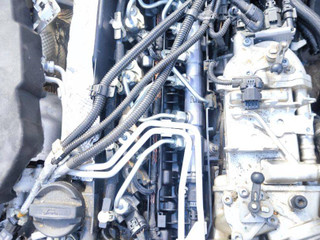 форсунка BMW X3 G01 2021, 3.0 л., D, B57 D30 B, дизель, АКПП, внедорожник 5 дв., полный привод, 8599216, 8599201, 8599209