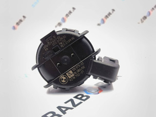 датчик дождя BMW 5 серия F07/F10/F11 2010, 3.0 л., N57 D30 A, дизель, хетчбэк 5 дв., 9218702