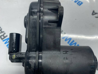 электроручник BMW X7 G07 2019, 3.0 л., B57 D30 C, дизель, АКПП, 475, внедорожник 5 дв., полный привод, 34216870567, 6870567