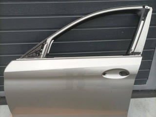 дверь передняя левая BMW M5 F90 2019, 4.4 л., S63 B44 B, бензин, АКПП, c28, седан, полный привод