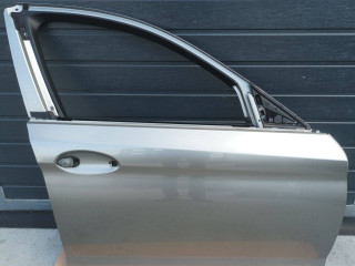 дверь передняя правая BMW M5 F90 2019, 4.4 л., S63 B44 B, бензин, АКПП, c28, седан, полный привод