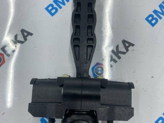 ограничитель открывания двери BMW M5 F90 2019, 4.4 л., S63 B44 B, бензин, АКПП, c28, седан, полный привод, 7341030