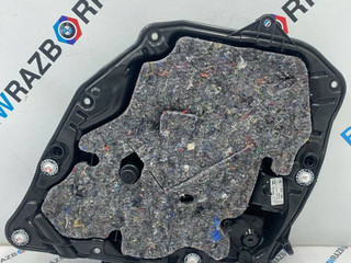 стеклоподъемник задний правый BMW M5 F90 2019, 4.4 л., S63 B44 B, бензин, АКПП, c28, седан, полный привод, 7365168