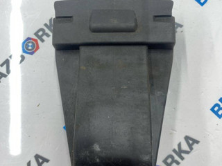 ограничитель открывания двери задней BMW M5 F90 2019, 4.4 л., S63 B44 B, бензин, АКПП, c28, седан, полный привод, 7341033, 51227341033