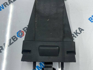 ограничитель открывания двери задней BMW M5 F90 2019, 4.4 л., S63 B44 B, бензин, АКПП, c28, седан, полный привод, 7341033, 51227341033