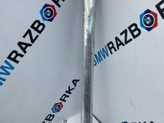 распорка кузова Mercedes-Benz S-Класс W223 2024, 3.0 л., M256 E30, бензин, АКПП, седан, A2236285200