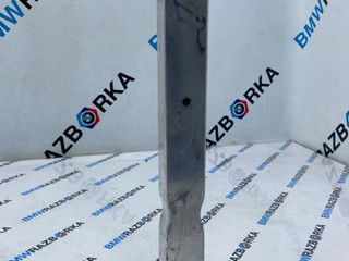 распорка кузова Mercedes-Benz S-Класс W223 2024, 3.0 л., M256 E30, бензин, АКПП, седан, A2236283700