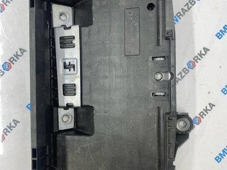 полка аккумулятора Mercedes-Benz S-Класс W223 2024, 3.0 л., M256 E30, бензин, АКПП, седан, A2236206901