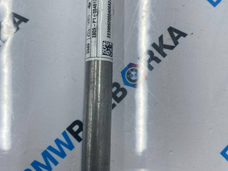 пиропатрон петли капота Mercedes-Benz S-Класс W223 2024, 3.0 л., M256 E30, бензин, АКПП, седан, A2239062000