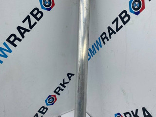 распорка кузова Mercedes-Benz S-Класс W223 2024, 3.0 л., M256 E30, бензин, АКПП, седан, A2236285200