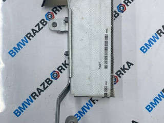 подушка безопасности боковая (шторка) Mercedes-Benz S-Класс W223 2024, 3.0 л., M256 E30, бензин, АКПП, седан, A2238603500