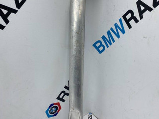 распорка кузова Mercedes-Benz S-Класс W223 2024, 3.0 л., M256 E30, бензин, АКПП, седан, A2236283600