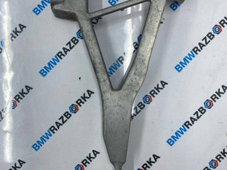 распорка кузова Mercedes-Benz S-Класс W223 2024, 3.0 л., M256 E30, бензин, АКПП, седан, A2235248600