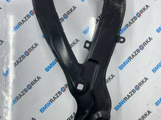 распорка кузова Mercedes-Benz S-Класс W223 2024, 3.0 л., M256 E30, бензин, АКПП, седан, A2236206104