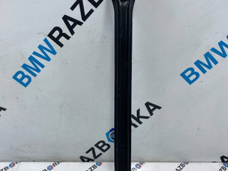 рычаг задний Mercedes-Benz S-Класс W223 2024, 3.0 л., M256 E30, бензин, АКПП, седан, A2233527200