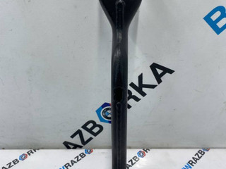 рычаг задний Mercedes-Benz S-Класс W223 2024, 3.0 л., M256 E30, бензин, АКПП, седан, A2233525001