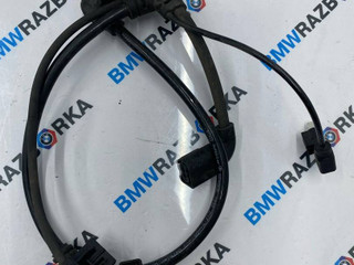 проводка датчика ABS Mercedes-Benz S-Класс W223 2024, 3.0 л., M256 E30, бензин, АКПП, седан, A2235400050