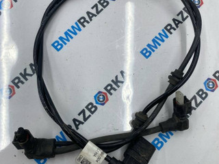 проводка датчика ABS Mercedes-Benz S-Класс W223 2024, 3.0 л., M256 E30, бензин, АКПП, седан, A2235400148