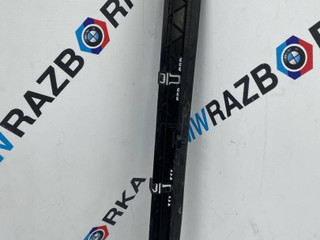 кронштейн радиатора BMW M3 G80/G81 G80 2023, 3.0 л., S58B30A, бензин, АКПП, c4g, седан, полный привод, правый руль, 8095296