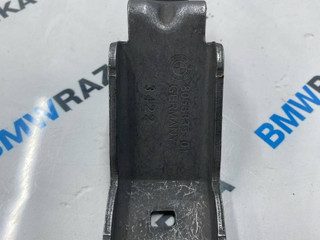 кронштейн (крепление) впускного коллектора BMW M3 G80/G81 G80 2023, 3.0 л., S58B30A, бензин, АКПП, c4g, седан, полный привод, правый руль, 17518053335, 8053335