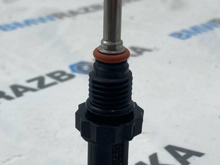 датчик температуры во впускном коллекторе BMW M3 G80/G81 G80 2023, 3.0 л., S58B30A, бензин, АКПП, c4g, седан, полный привод, правый руль, 8626176, 13628626176