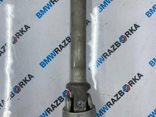 рулевой карданчик BMW M5 F90 2019, 4.4 л., S63 B44 B, бензин, АКПП, c28, седан, полный привод, 5A321A7