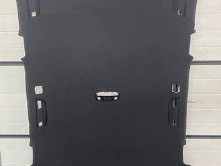 потолок BMW X5 G05 [рестайлинг] G05 2025, 3.0 л., B57 D30 B, дизель, АКПП, a96, внедорожник 5 дв., полный привод, 5A0D995, 5A0D9B4, 5A0D9C7, 5A0D9C8, 5A0D9B3, 5A0D996