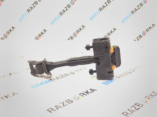ограничитель открывания двери BMW M4 G82/G83 G82 2023, 3.0 л., S58B30A, бензин, купе, полный привод, 7482127