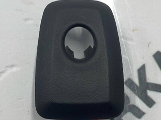 Кнопка блокировки двери BMW X7 G07 2019, 3.0 л., B57 D30 C, дизель, АКПП, 475, внедорожник 5 дв., полный привод, 7455111