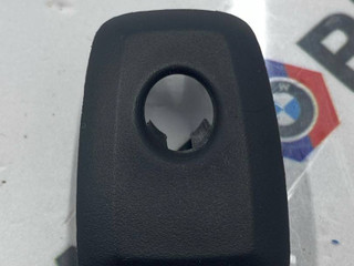 Кнопка блокировки двери BMW X7 G07 2019, 3.0 л., B57 D30 C, дизель, АКПП, 475, внедорожник 5 дв., полный привод, 7455111