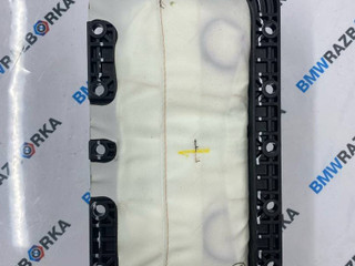 подушка безопасности пассажира BMW X7 G07 2019, 3.0 л., B57 D30 C, дизель, АКПП, 475, внедорожник 5 дв., полный привод, 9382489, 72129382489